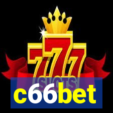 c66bet