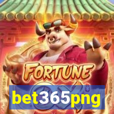 bet365png