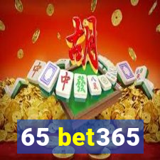 65 bet365