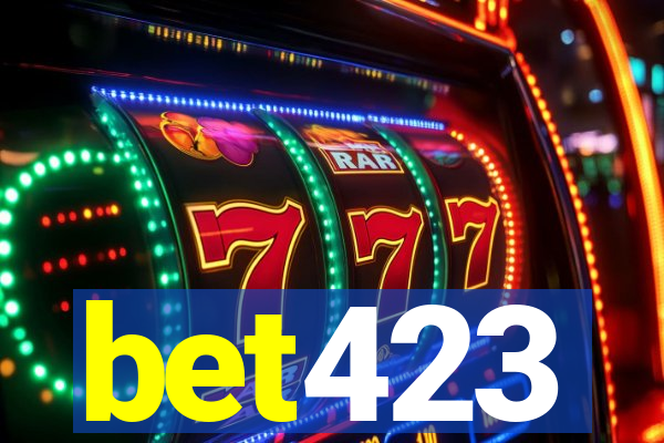 bet423