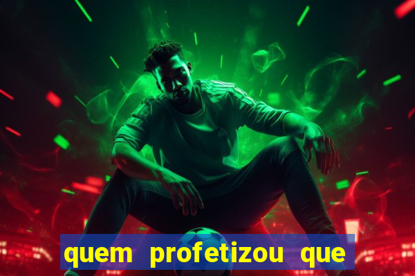 quem profetizou que nenhum dos ossos de jesus seria quebrado