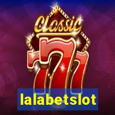 lalabetslot