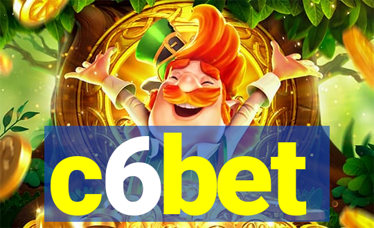 c6bet