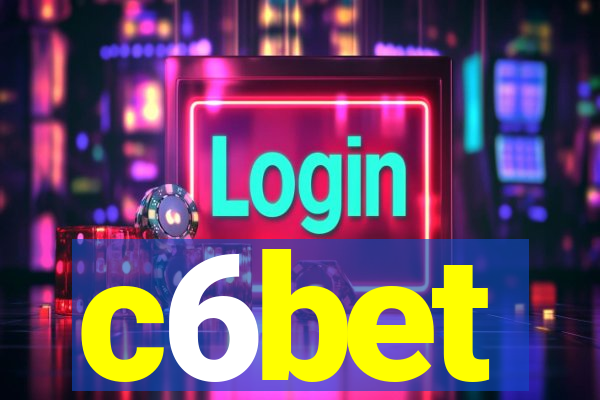 c6bet