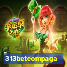 313betcompaga