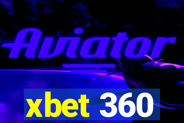 xbet 360