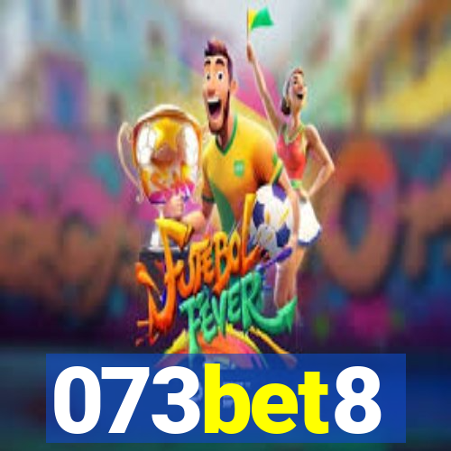 073bet8