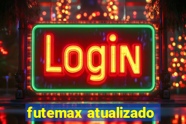 futemax atualizado