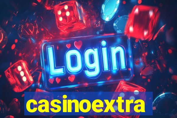 casinoextra