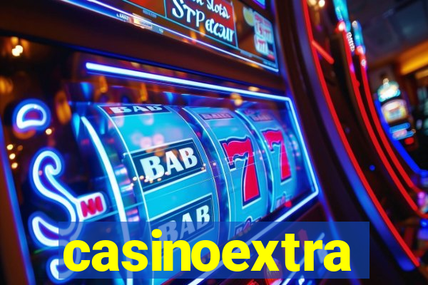 casinoextra