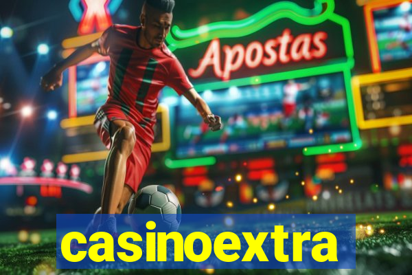 casinoextra