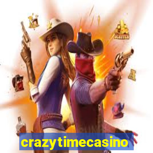 crazytimecasino