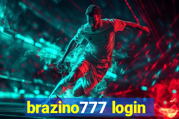 brazino777 login