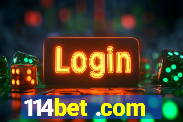 114bet .com