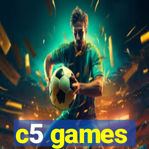 c5 games