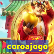 coroajogo