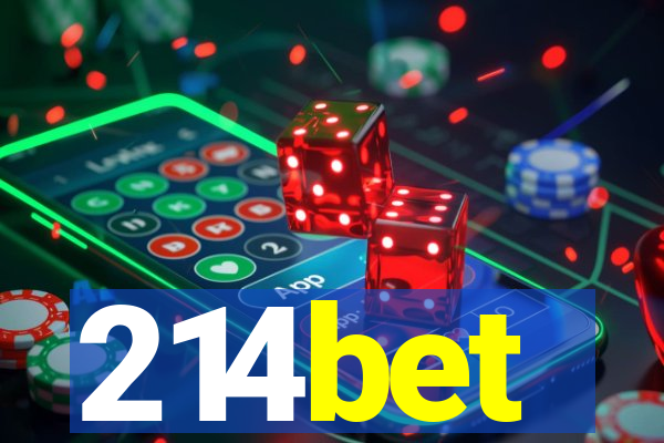 214bet