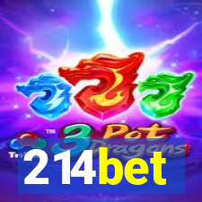 214bet