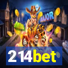 214bet