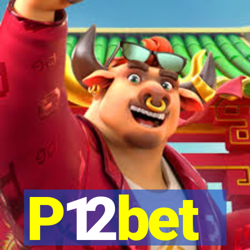 P12bet