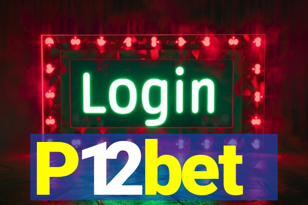 P12bet