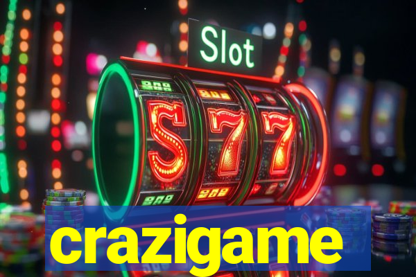 crazigame