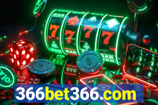 366bet366.com