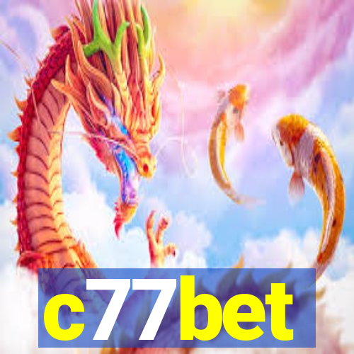 c77bet