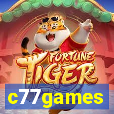 c77games