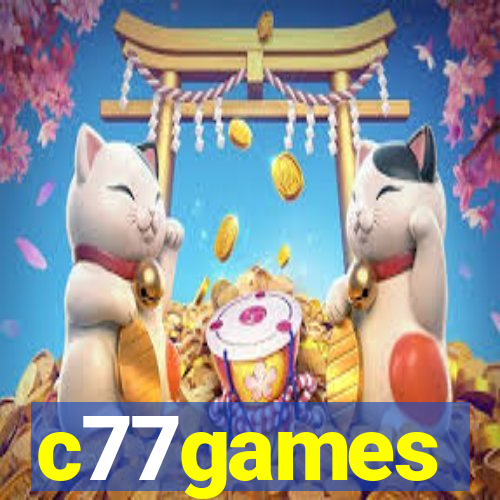 c77games