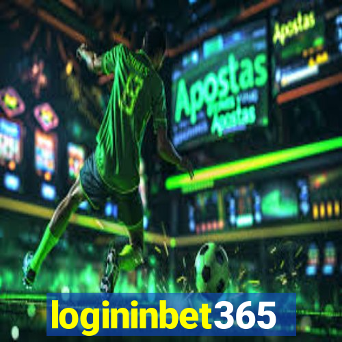 logininbet365