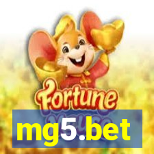 mg5.bet