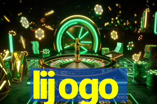 lijogo