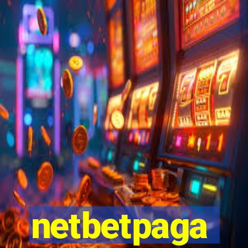 netbetpaga