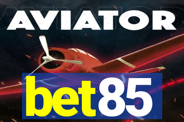 bet85