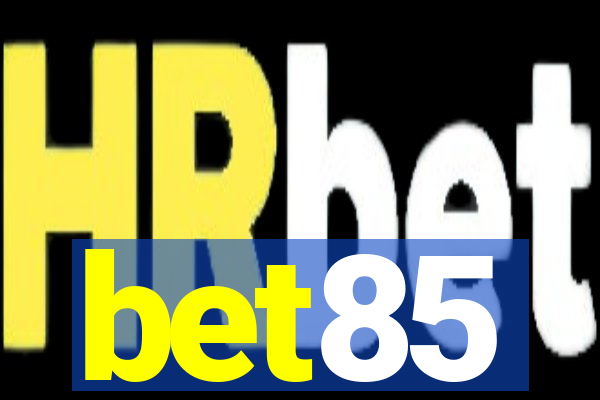 bet85