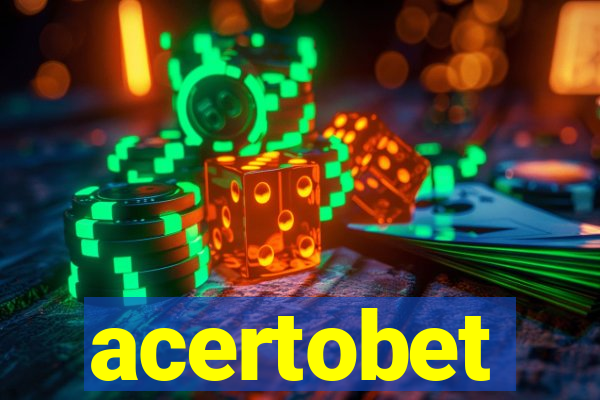 acertobet