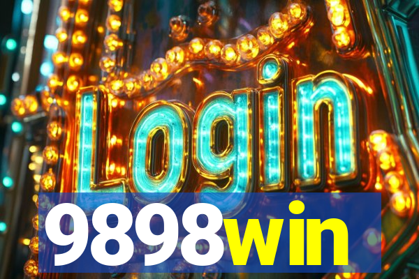 9898win