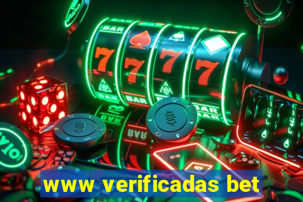 www verificadas bet