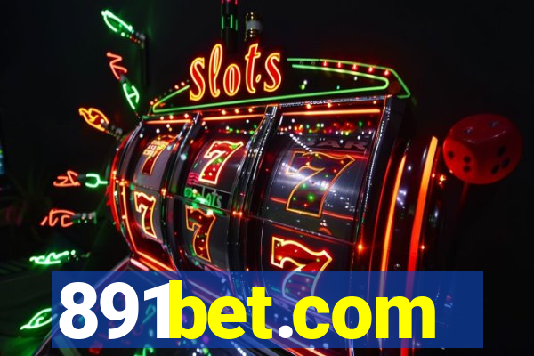 891bet.com