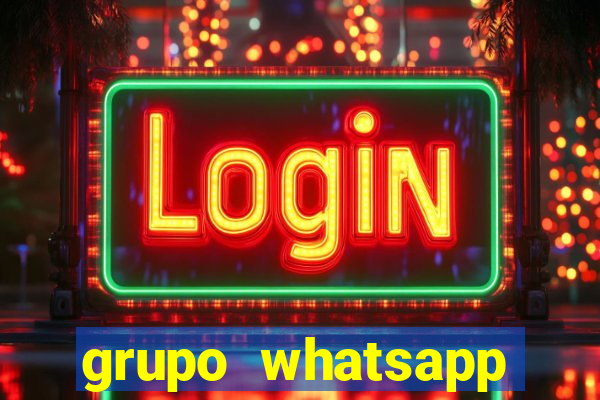 grupo whatsapp santos fc