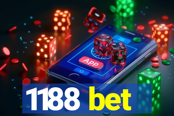 1188 bet