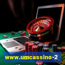 www.umcassino-2.com