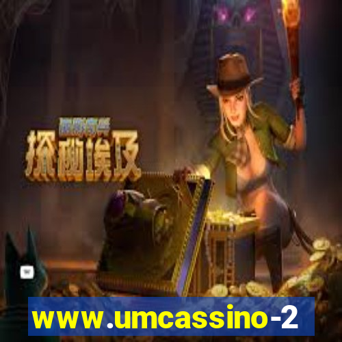 www.umcassino-2.com