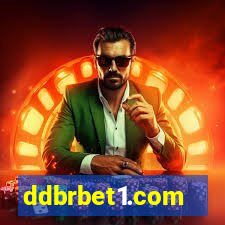 ddbrbet1.com