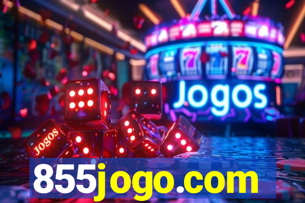 855jogo.com