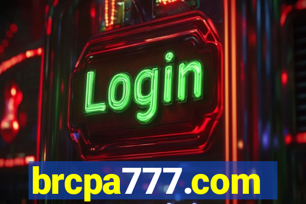 brcpa777.com