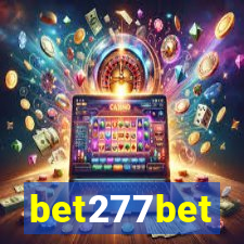 bet277bet