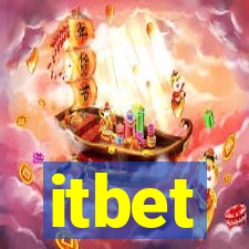 itbet