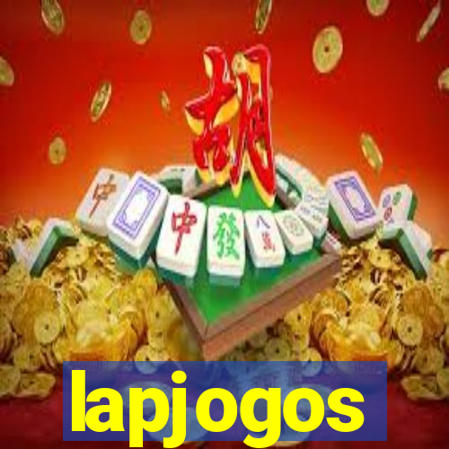 lapjogos